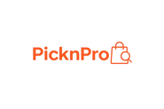 PicknPro