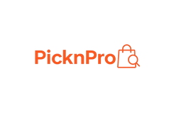 PicknPro