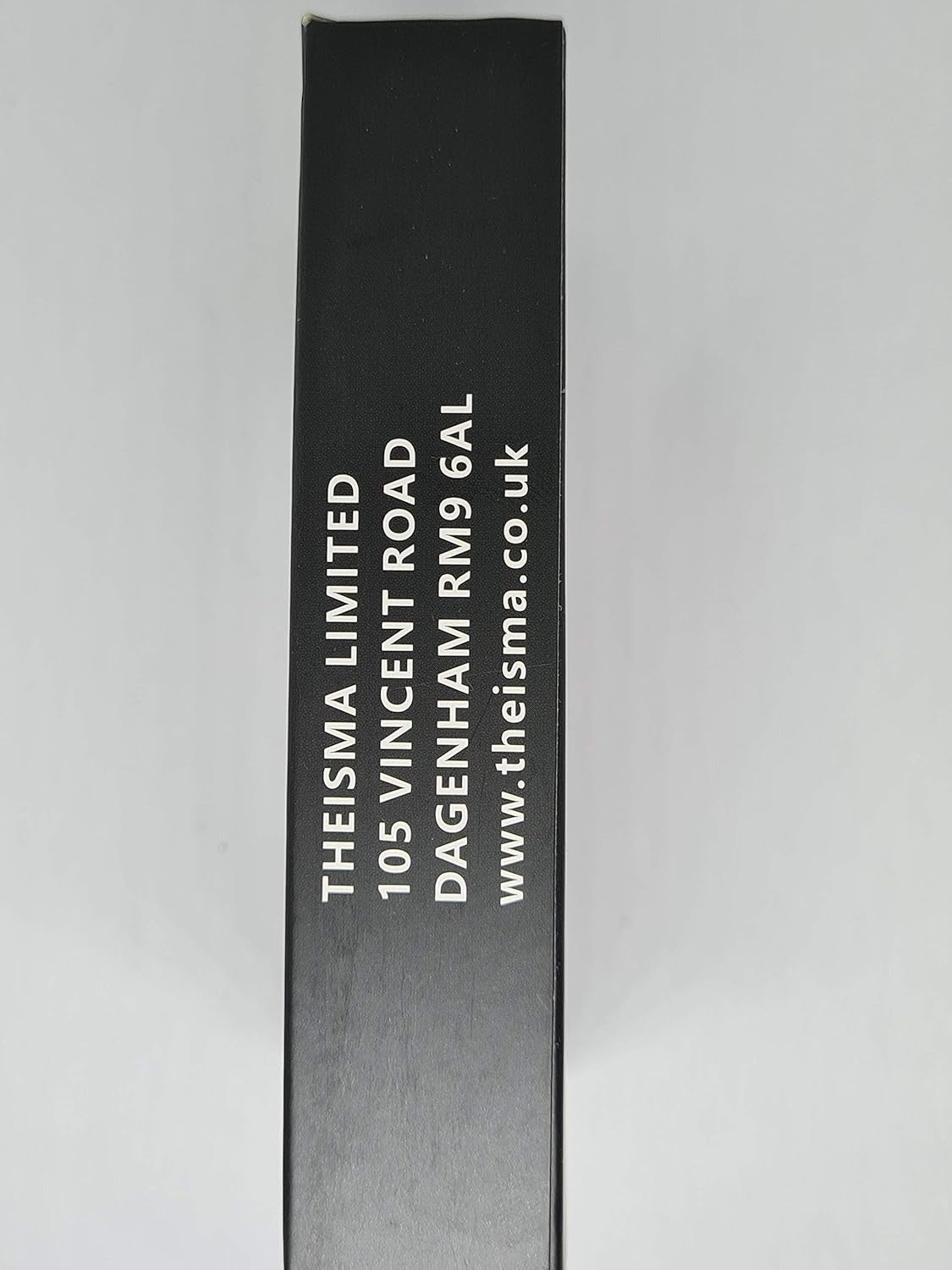 Rechargeable Facial Hair Remover – Painless & Portable Face Epilator for Women