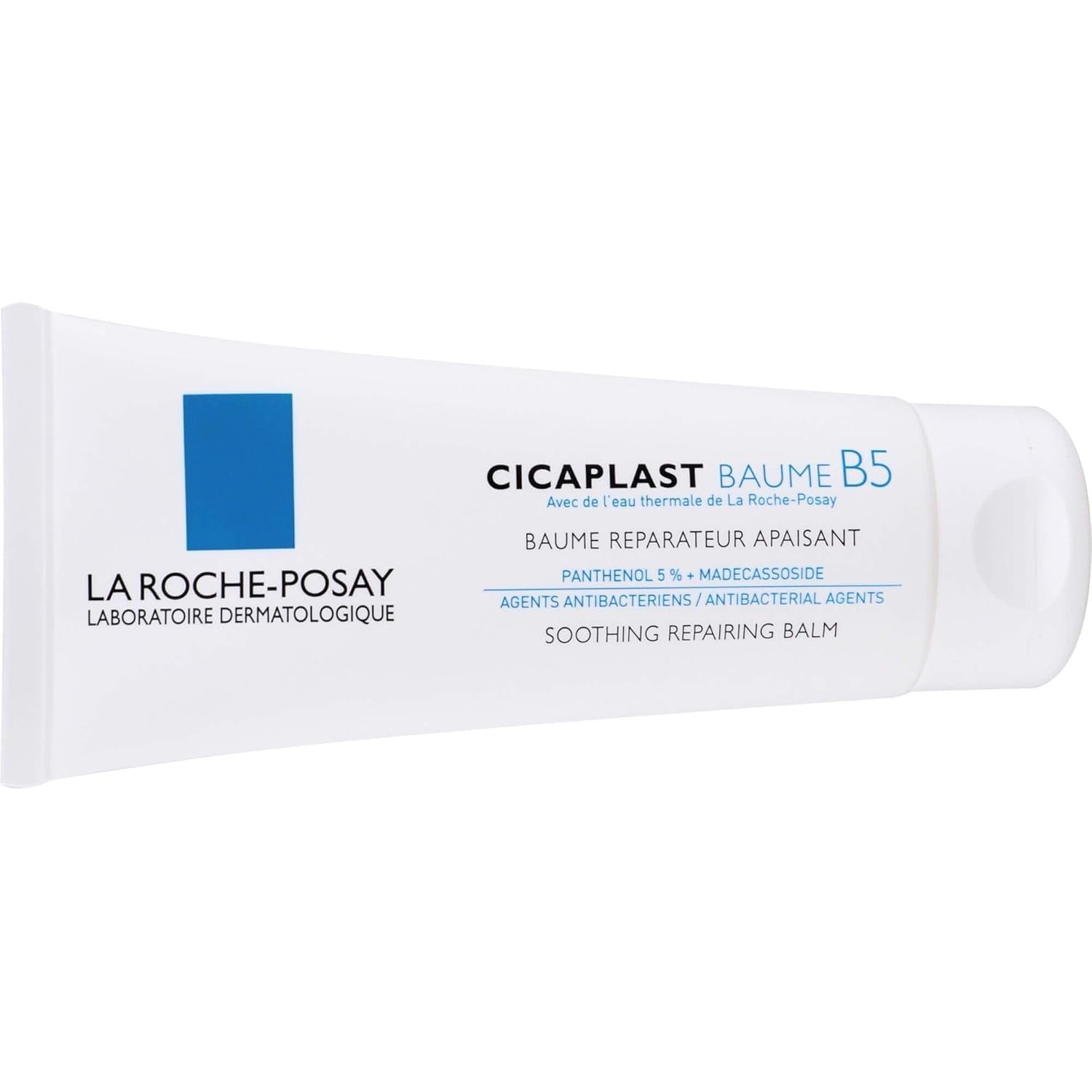 🩹 La Roche-Posay Cicaplast Baume B5+ Repair Balm – PicknPro UAE