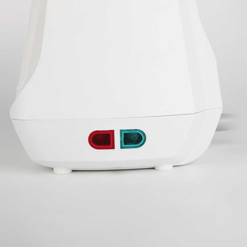 Portable High-Pressure Steam Cleaner – Handheld Multipurpose Steamer for Home, Kitchen, Bathroom