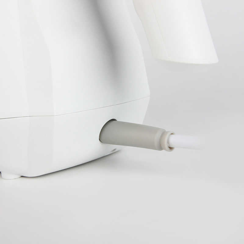 Portable High-Pressure Steam Cleaner – Handheld Multipurpose Steamer for Home, Kitchen, Bathroom