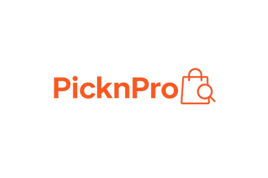 PicknPro